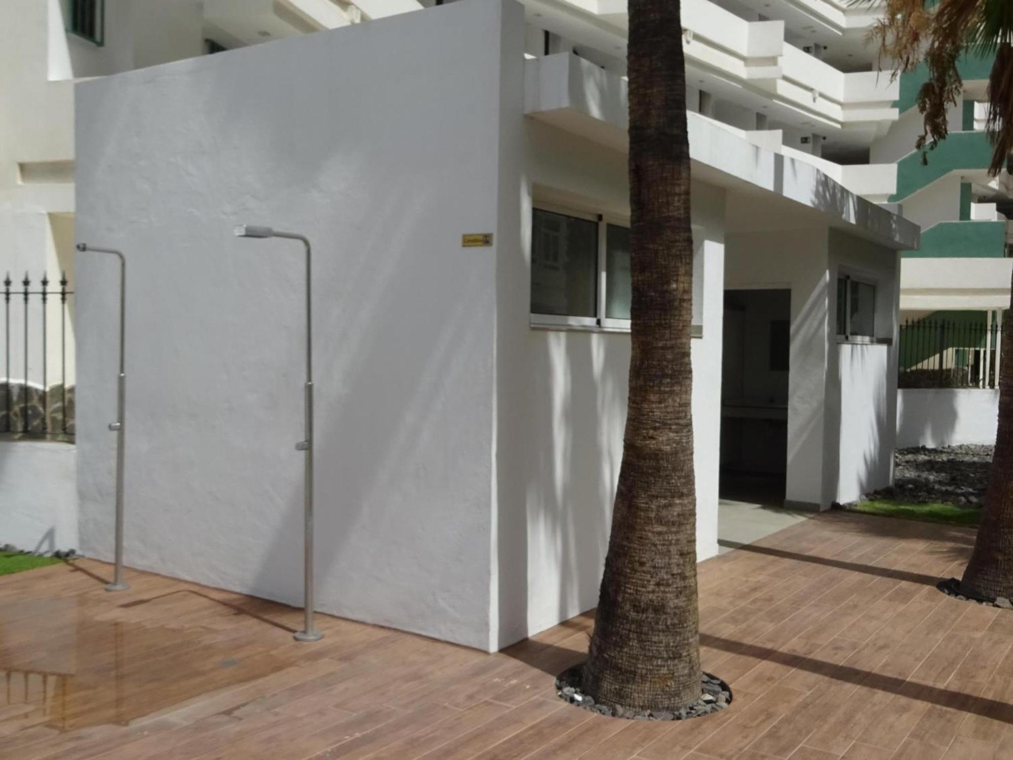 Chloe Appartement *
